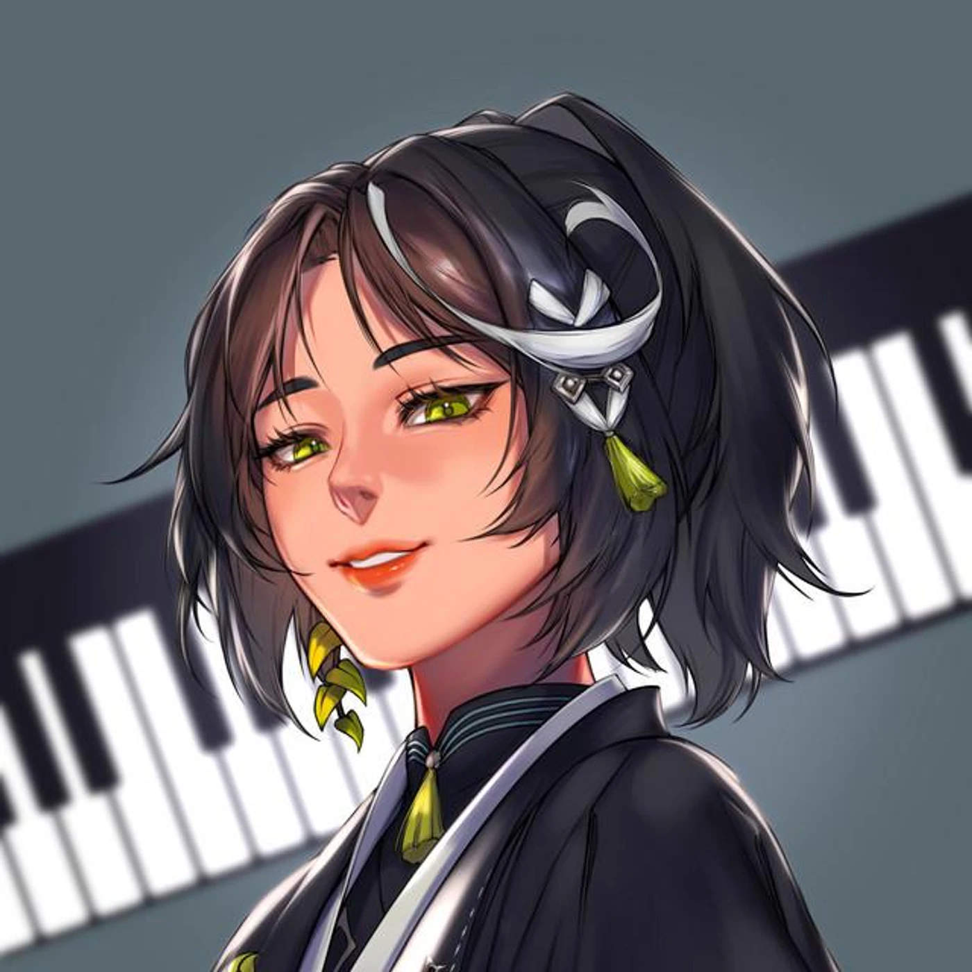 Derivakat Brand Page