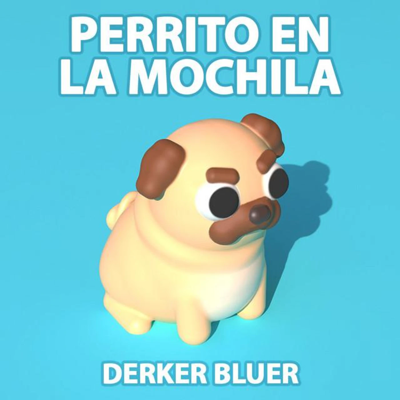 Derker Bluer