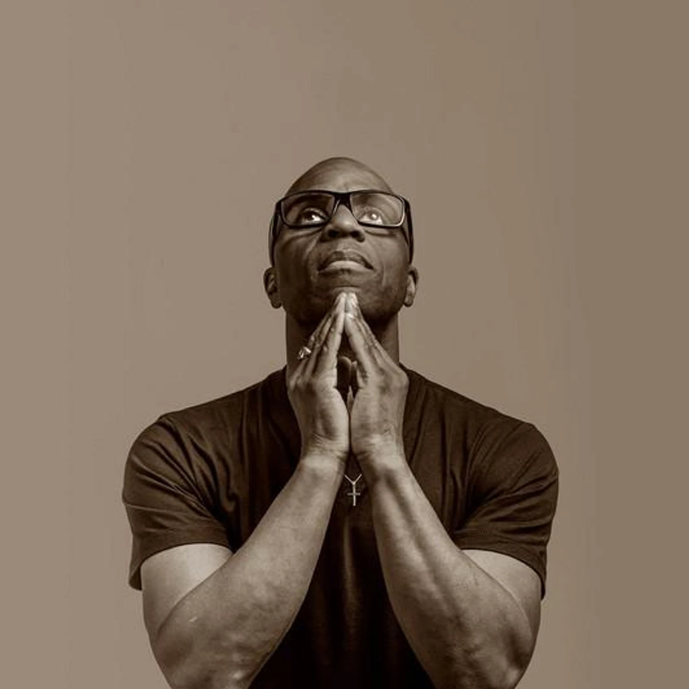 Derrick Mckenzie Brand Page