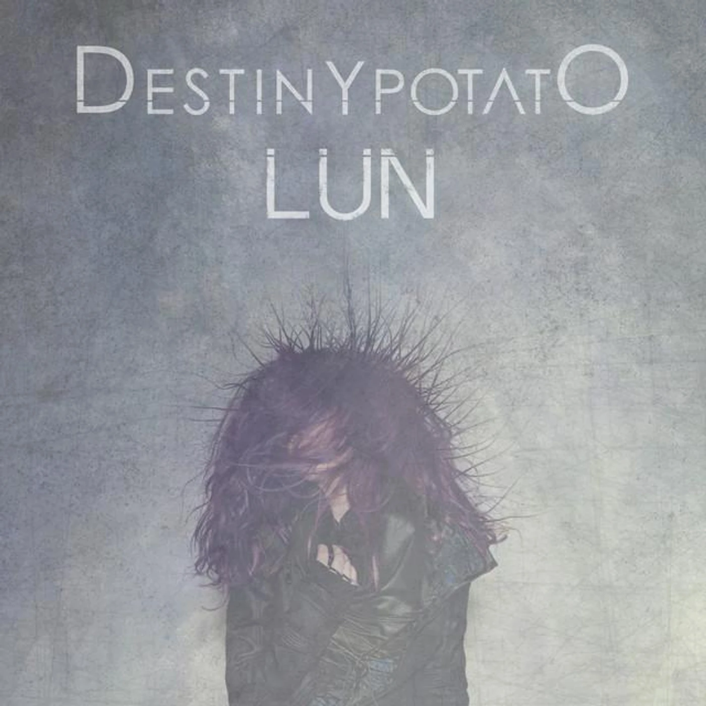 Destiny Potato Brand Page