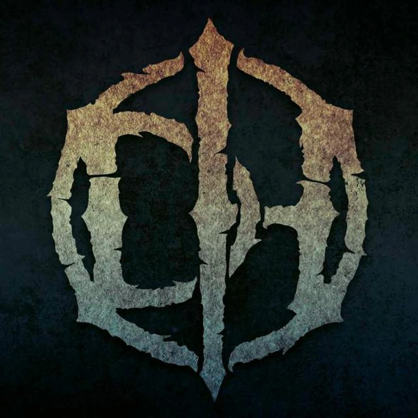 Destroy Humanity Brand Page