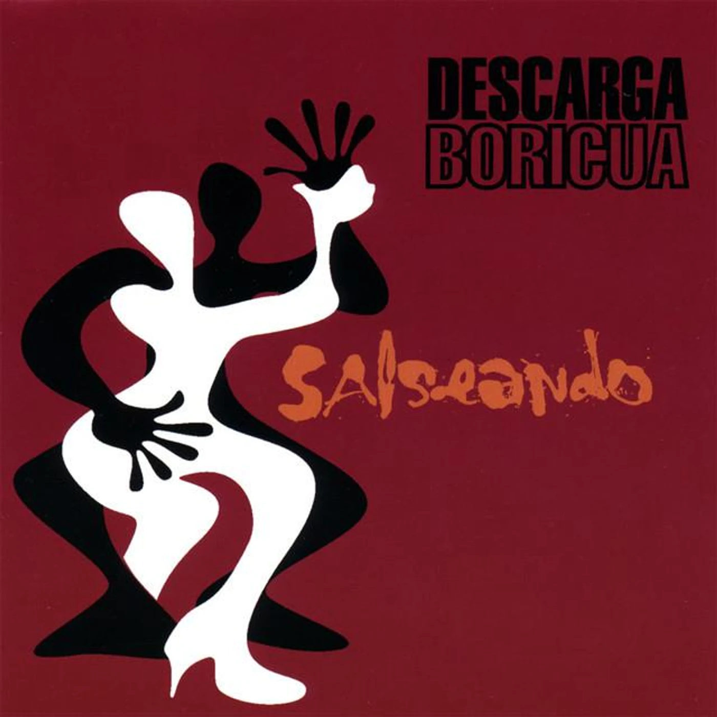 Descarga Boricua