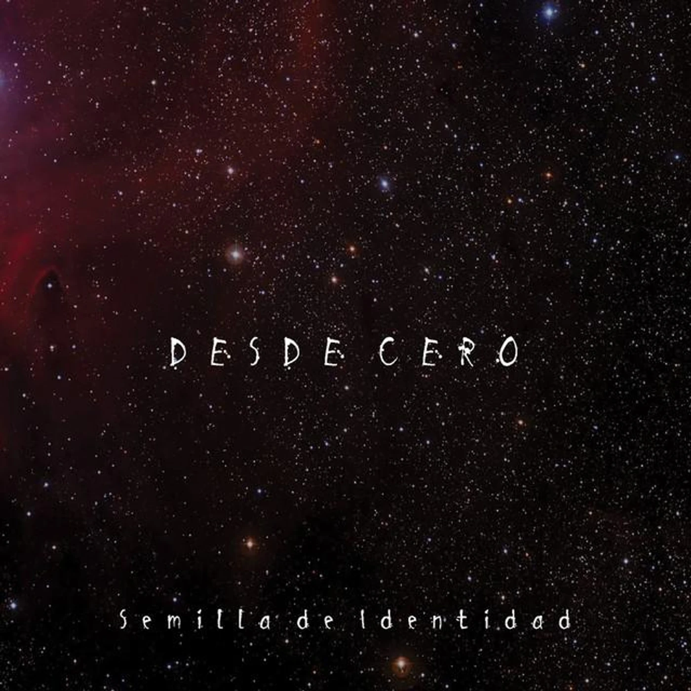 Desde Cero