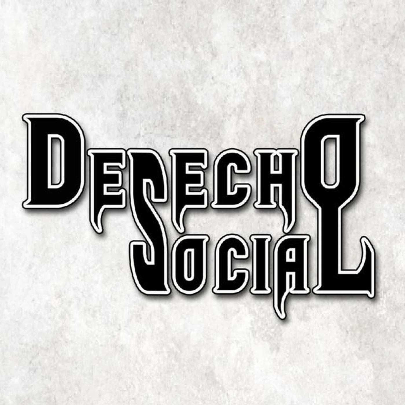Desecho Social
