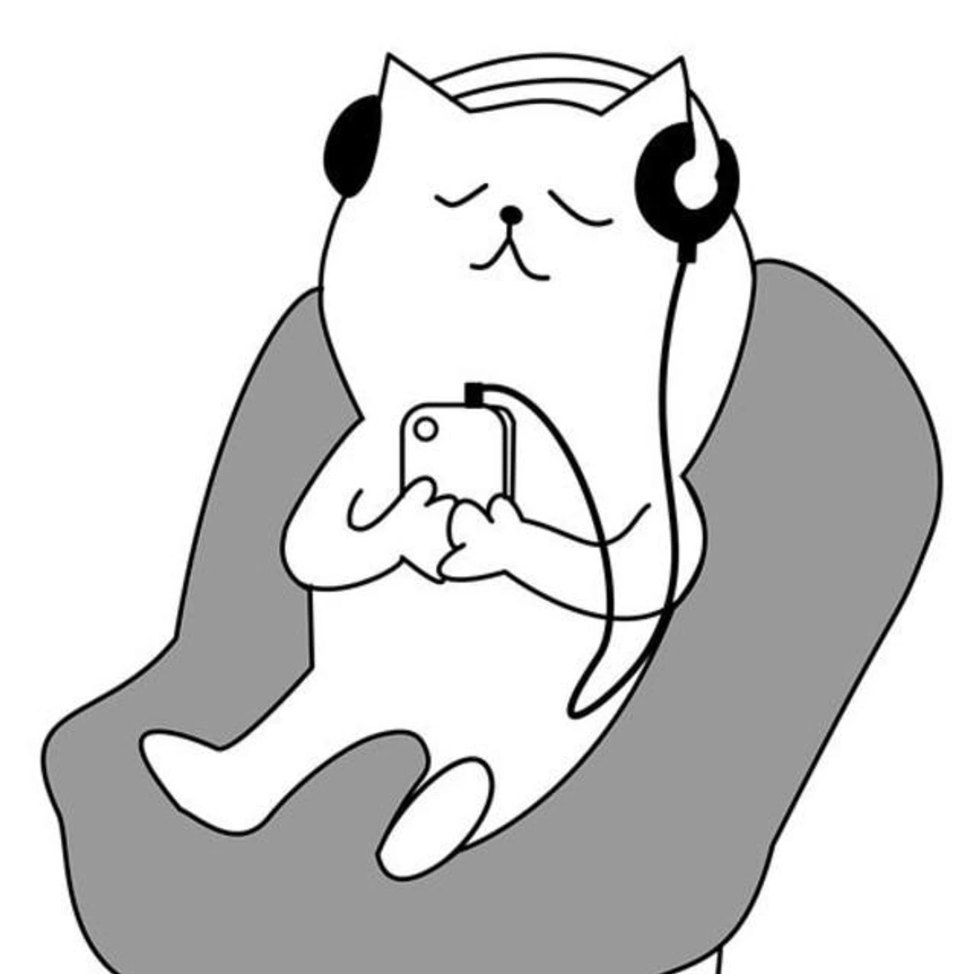 Desestresse Brand Page