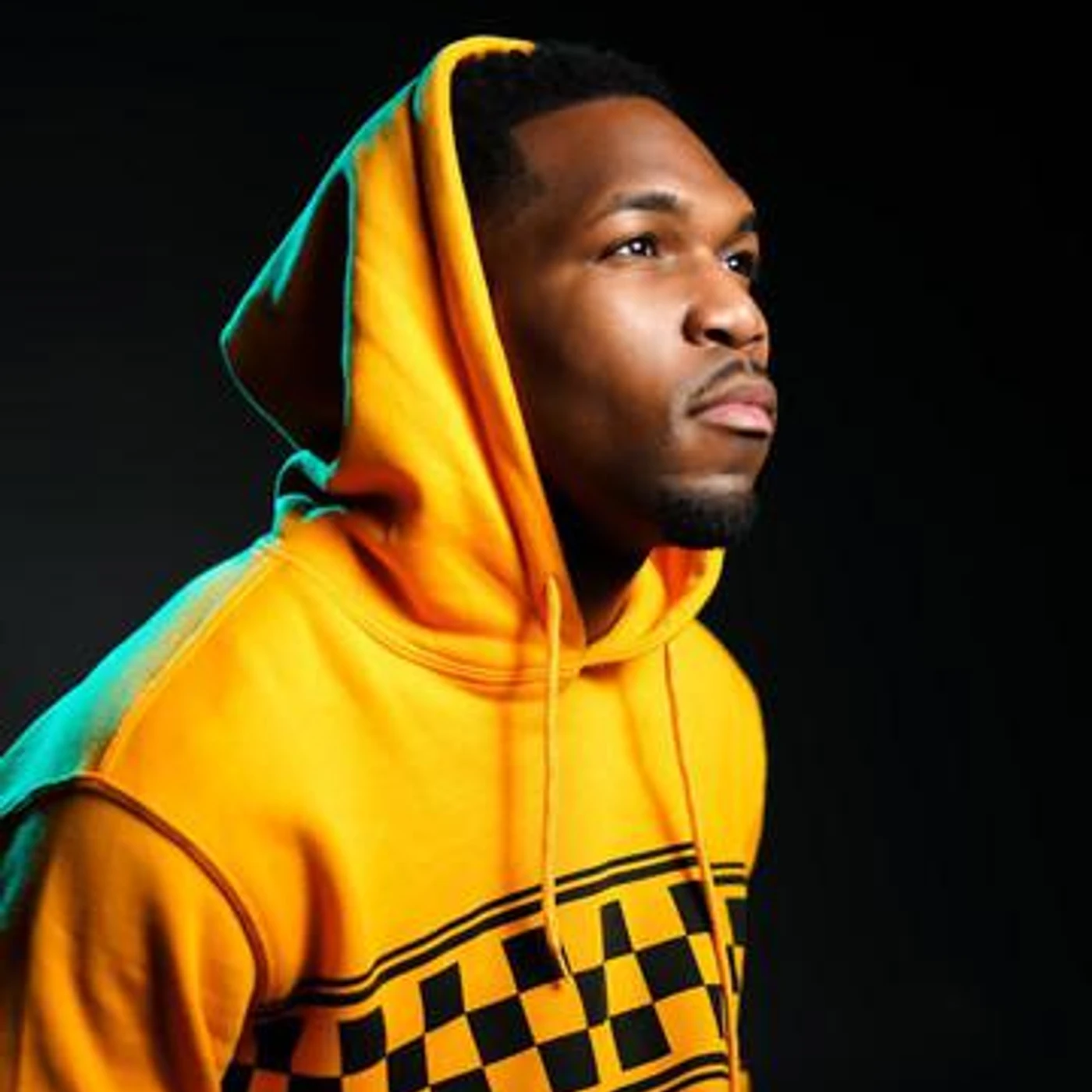 Desmond Dennis