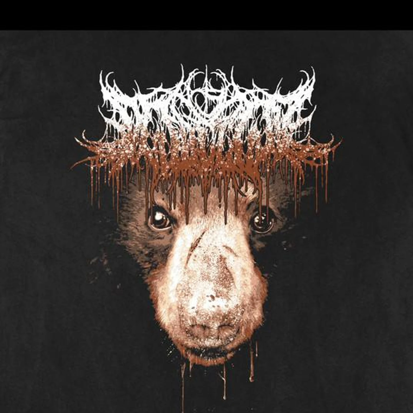 Desoectomy Brand Page