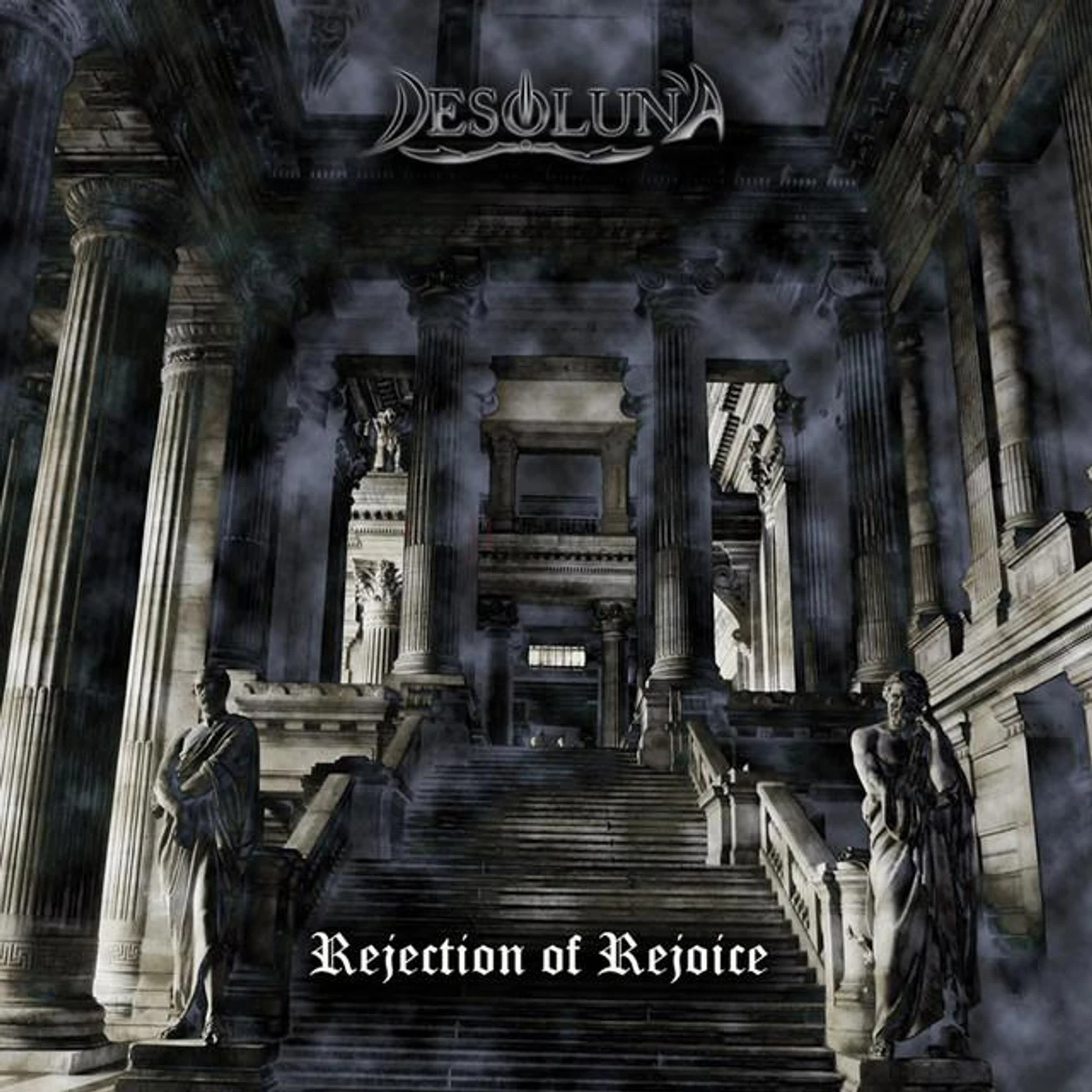 Desoluna