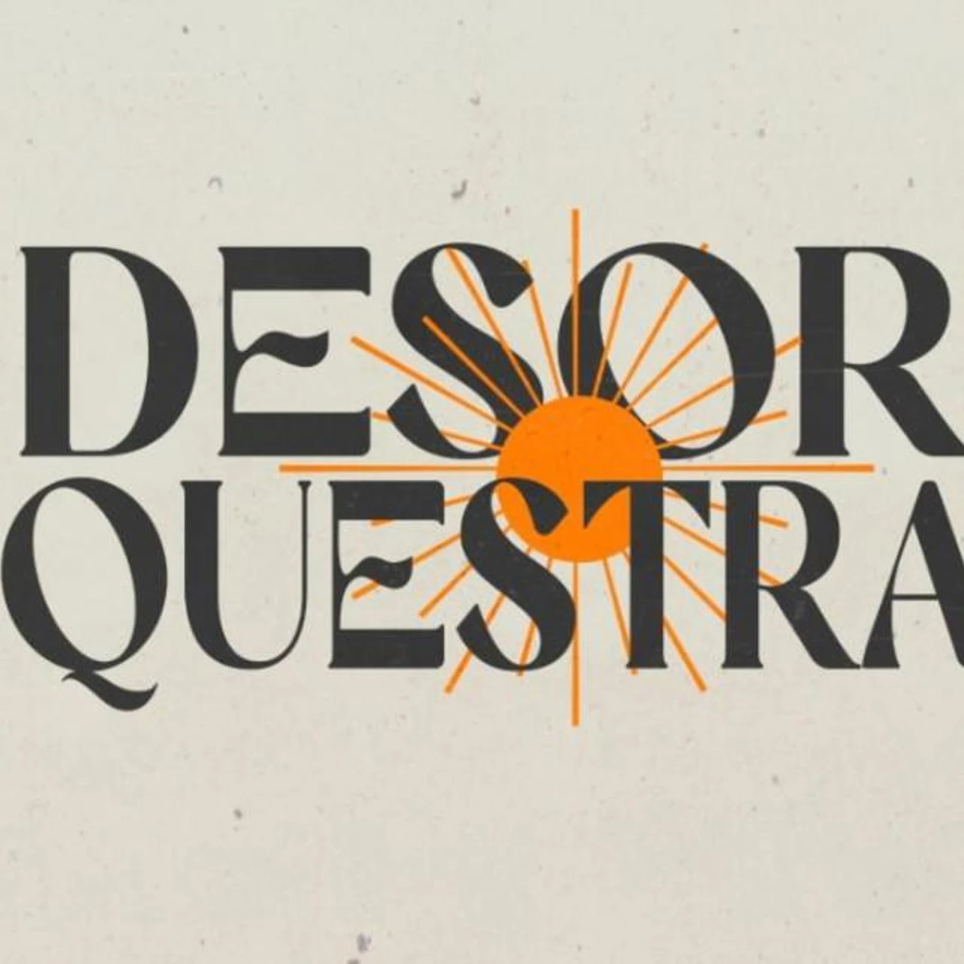 Desorquestra