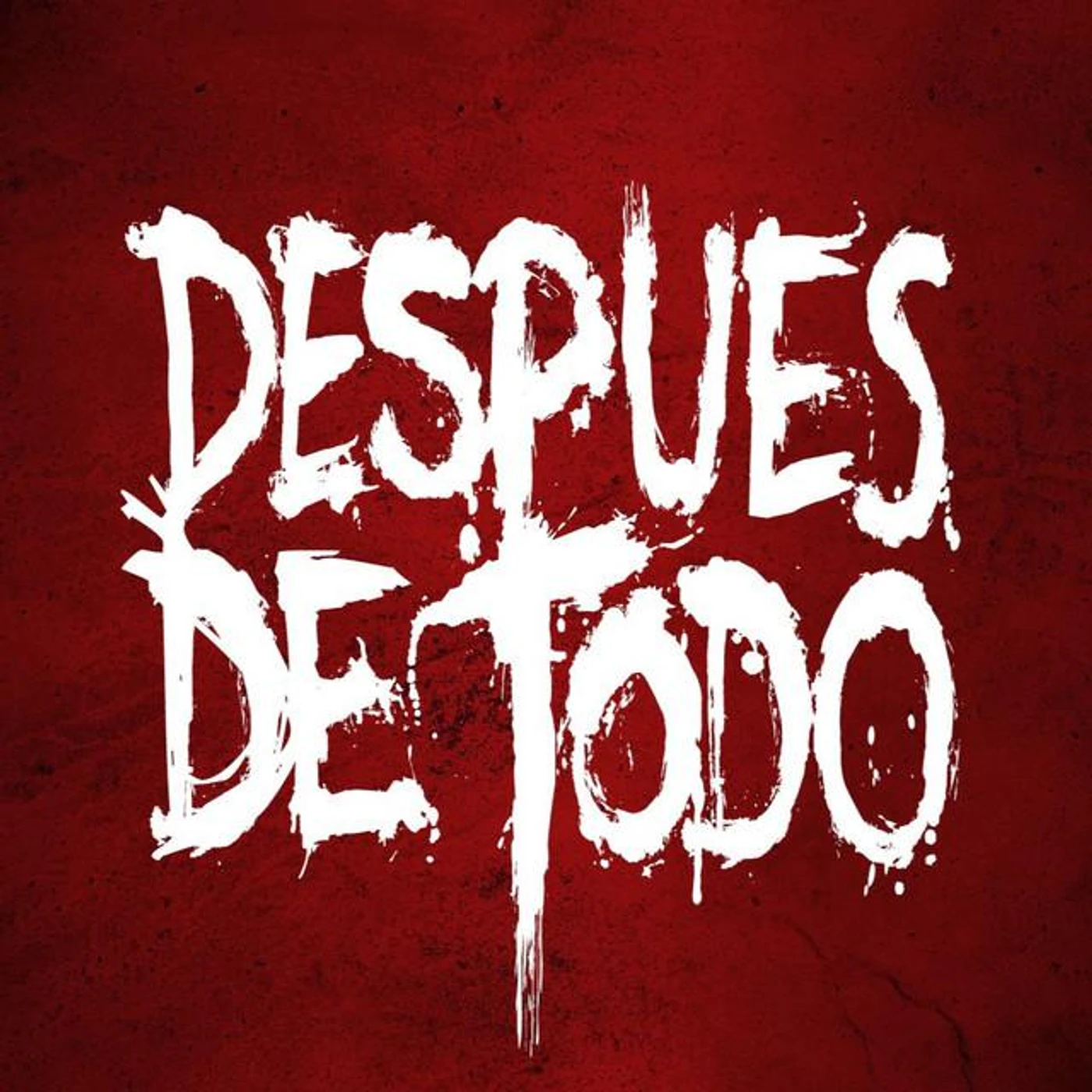 Después De Todo Brand Page