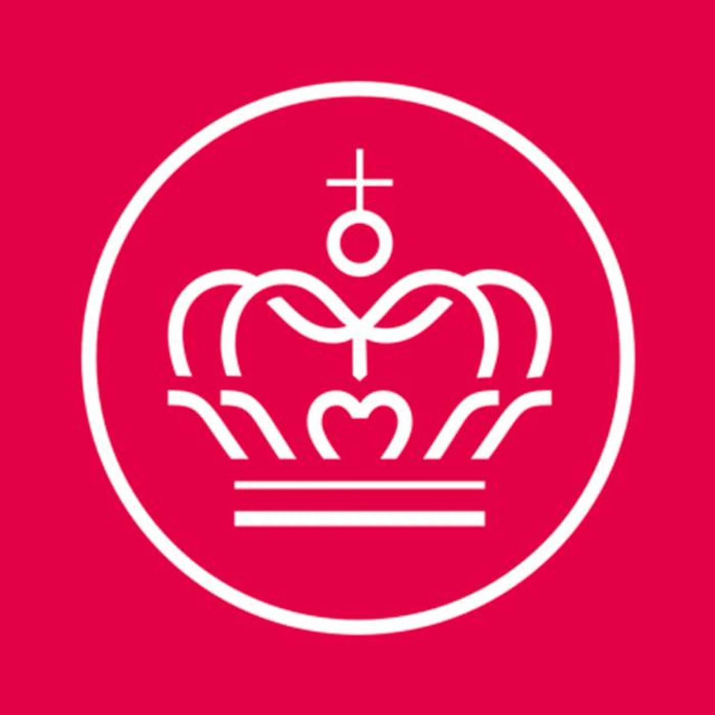 Det Kongelige Teater Brand Page