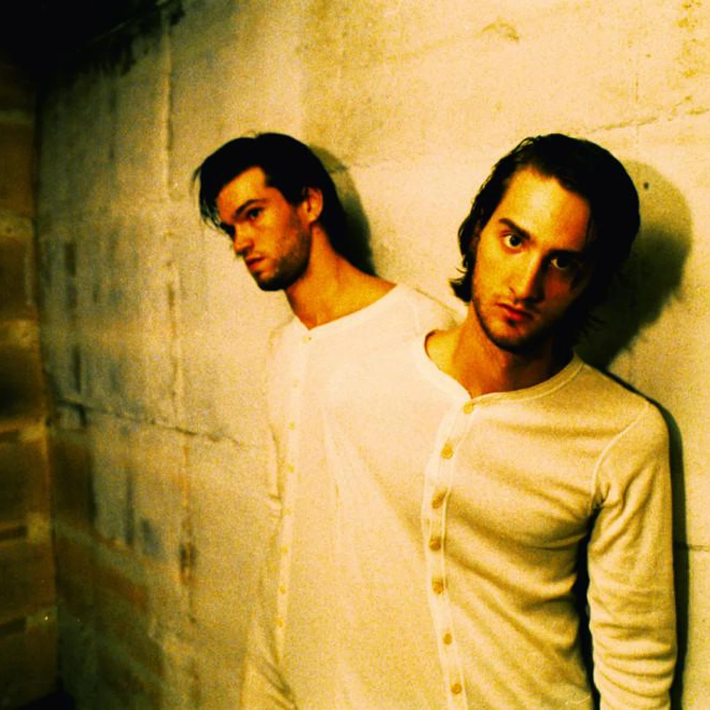 Detachment Kit Brand Page