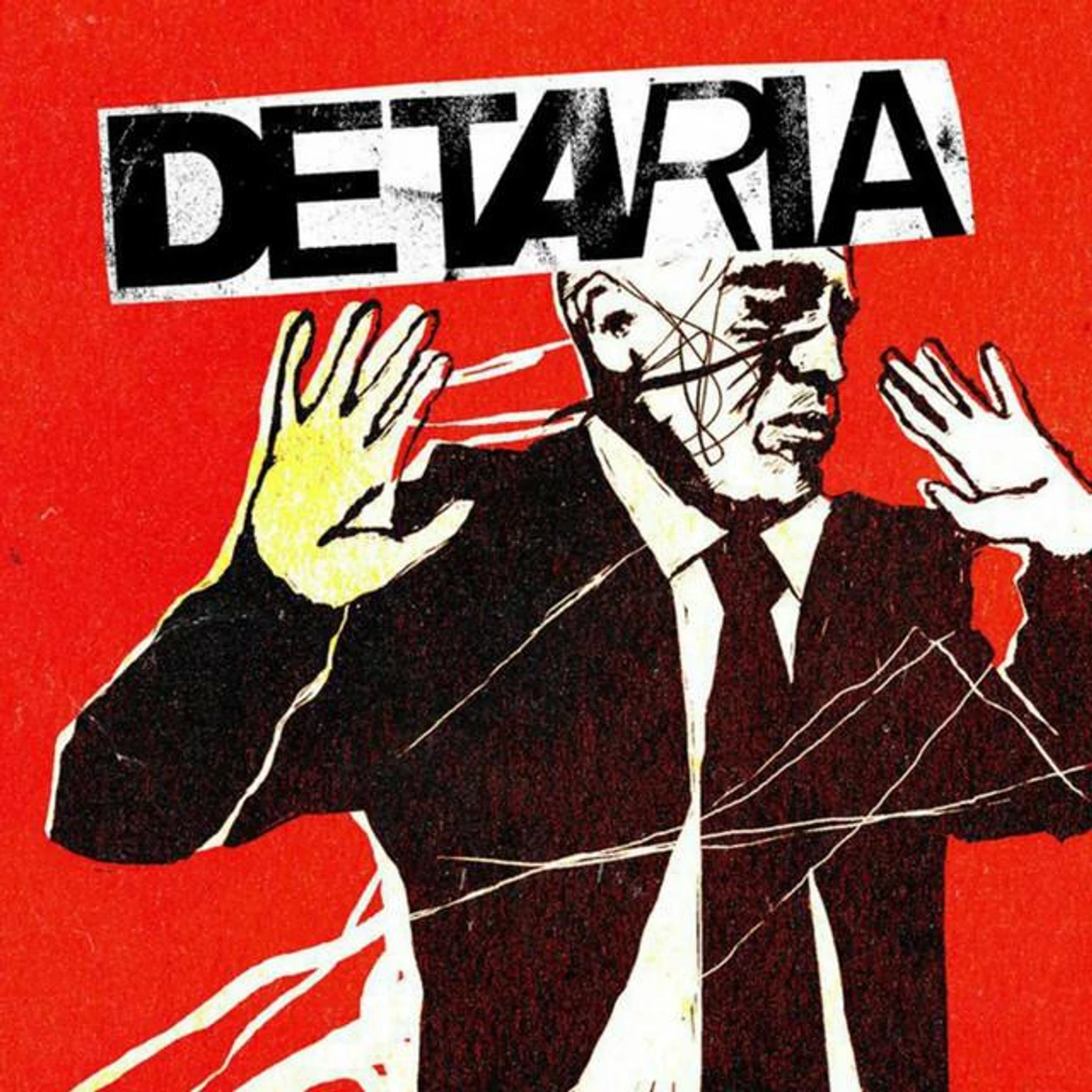 Detaria
