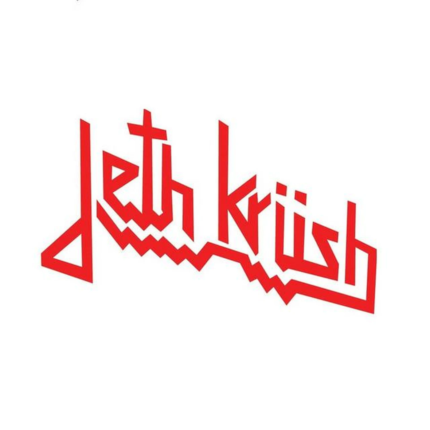 Dethkrüsh