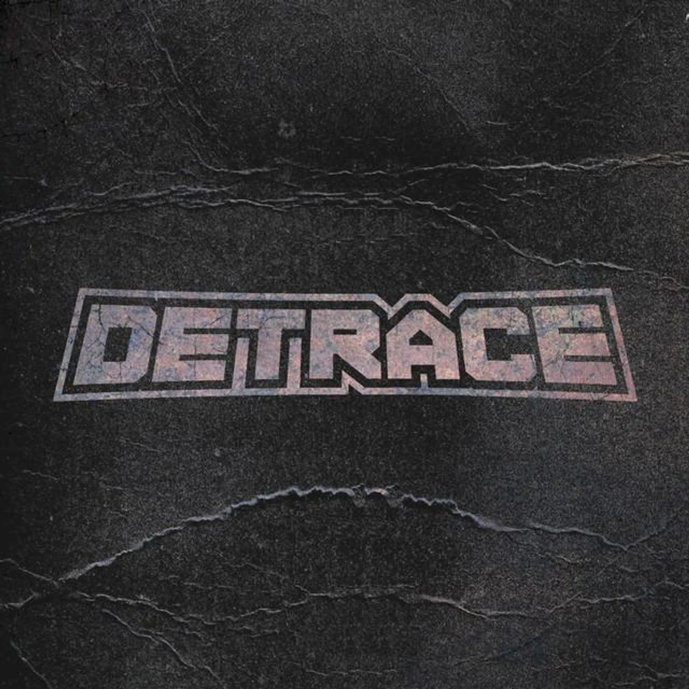 Detrace