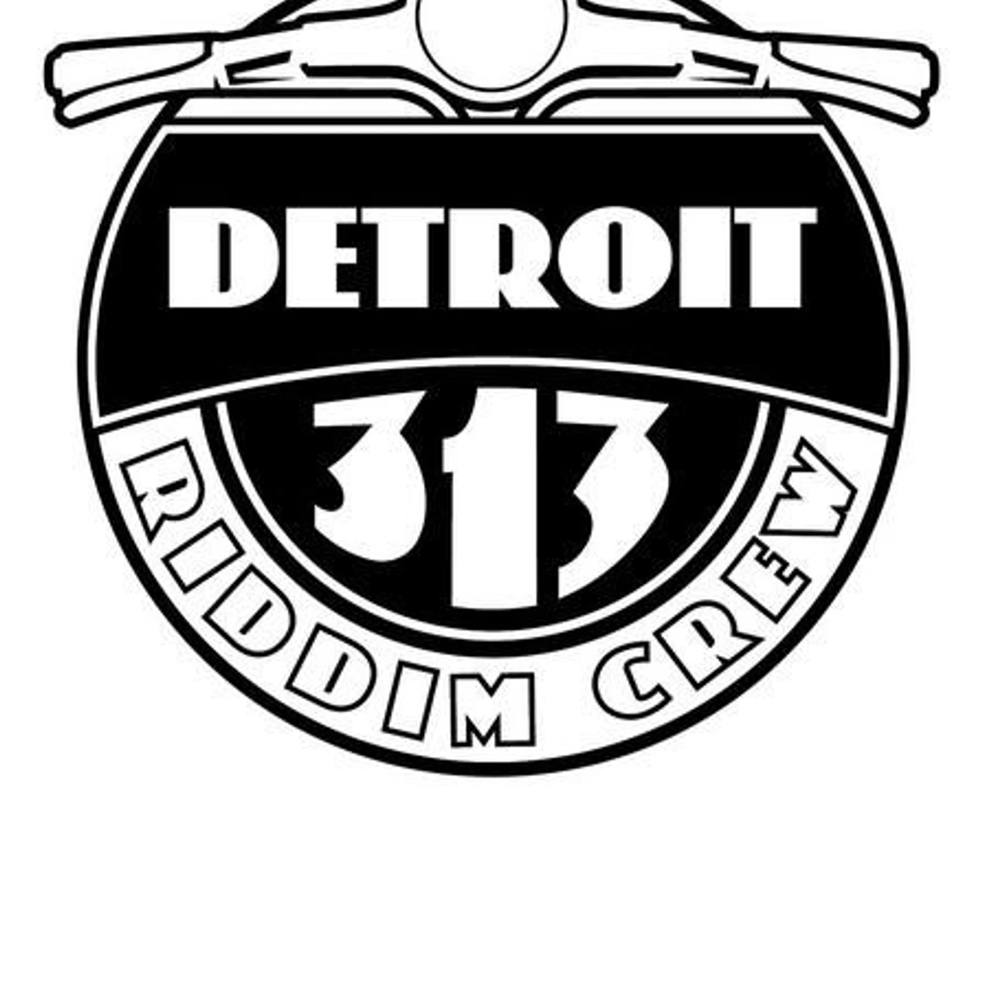 Detroit Riddim Crew Brand Page