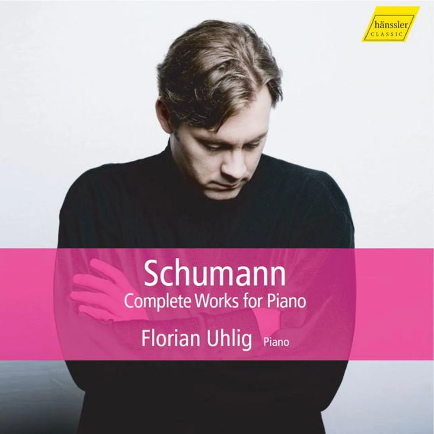 Deutsche Radio Philharmonie Saarbrücken-Kaiserslautern