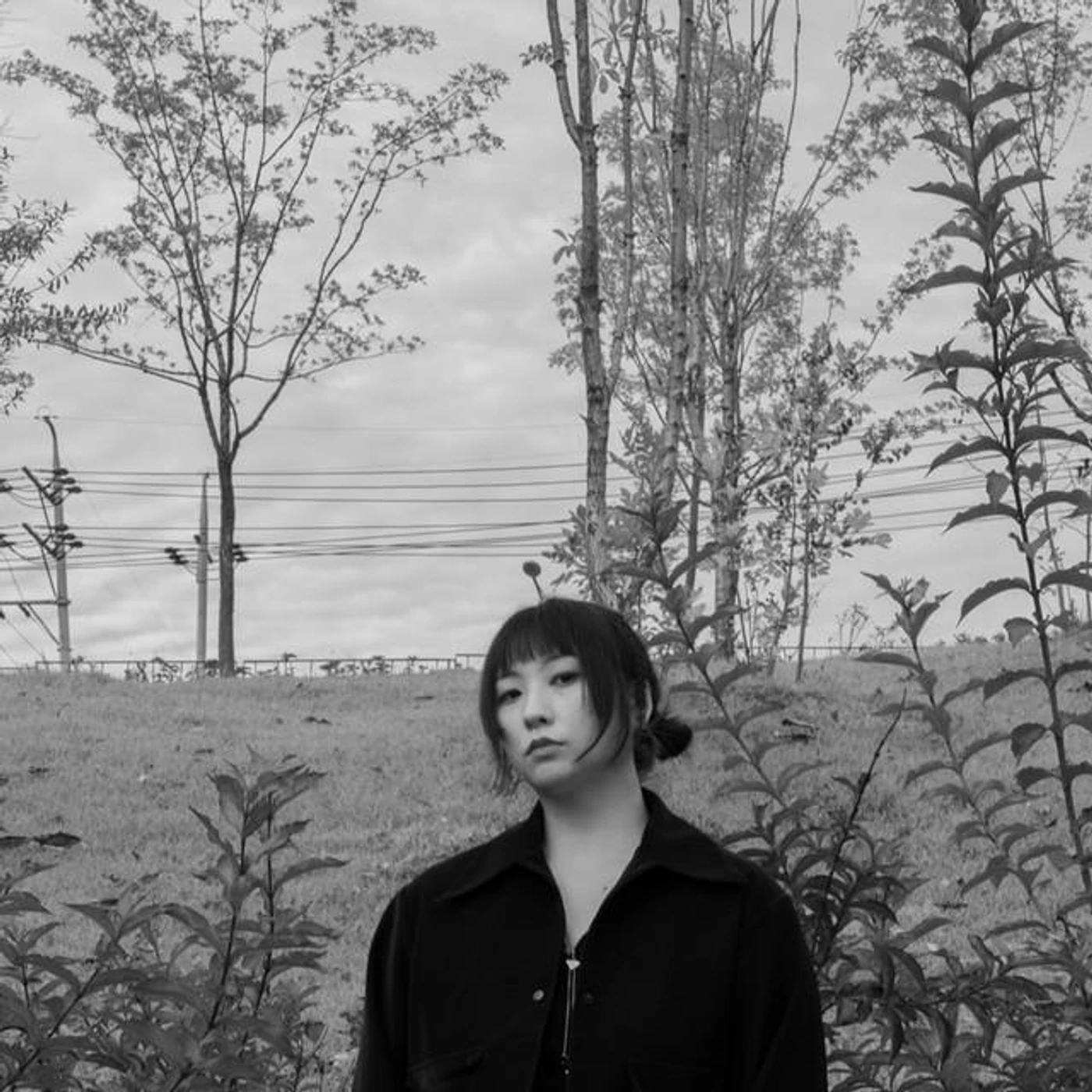 deulrejang Brand Page