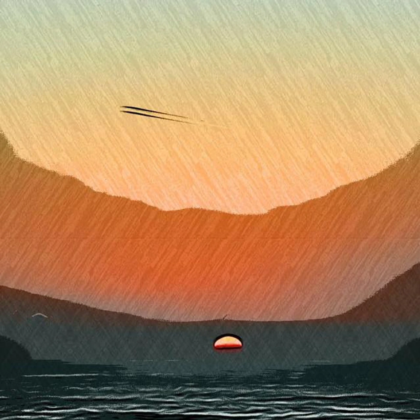 Deusdosol Brand Page