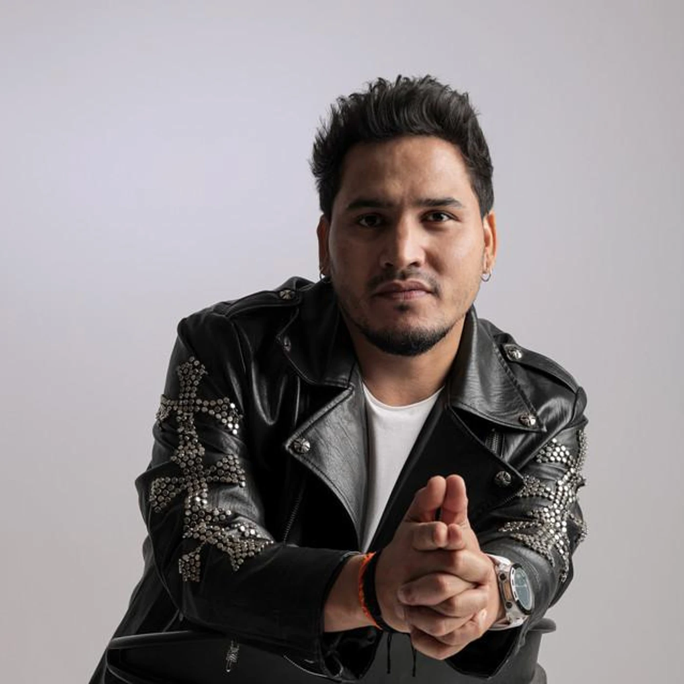 Dev Negi Brand Page