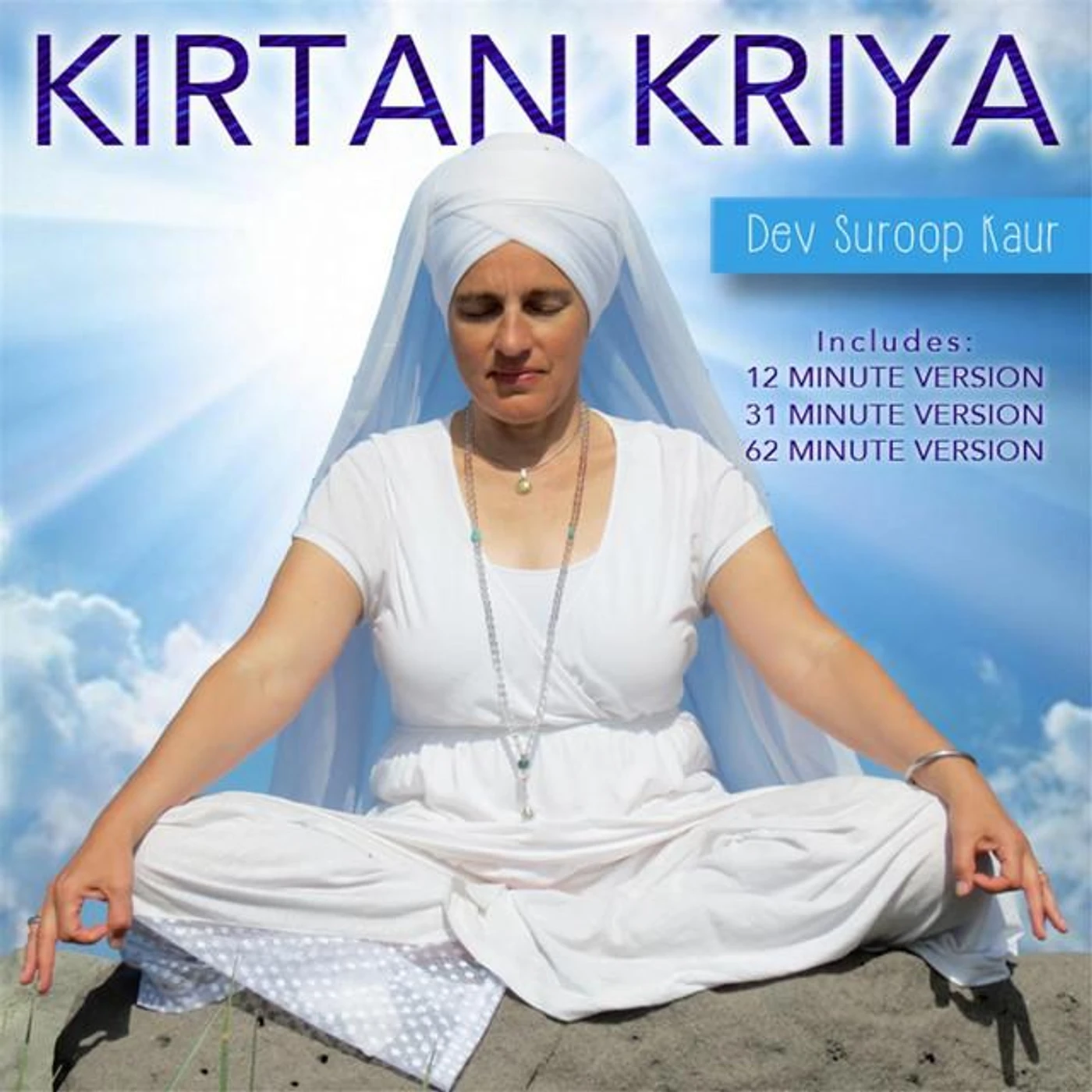 Dev Suroop Kaur Brand Page