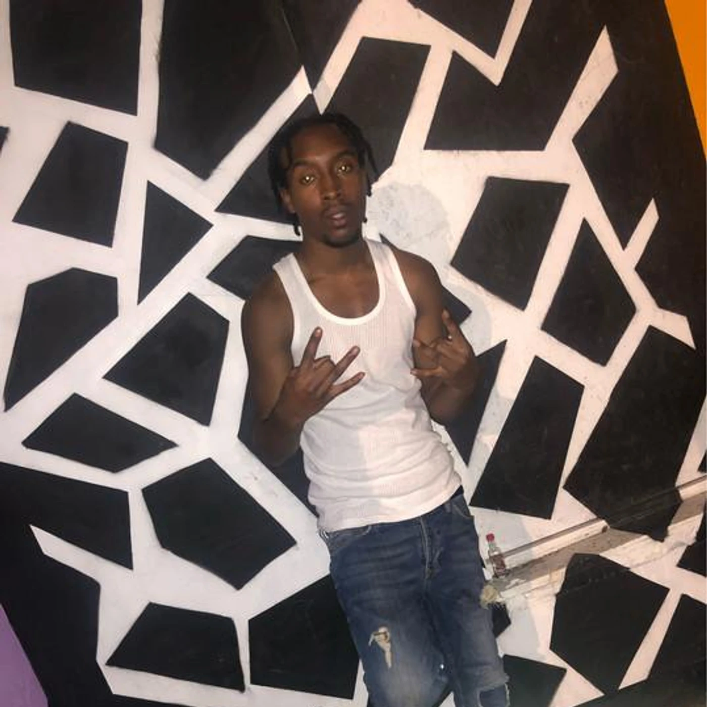 Devz