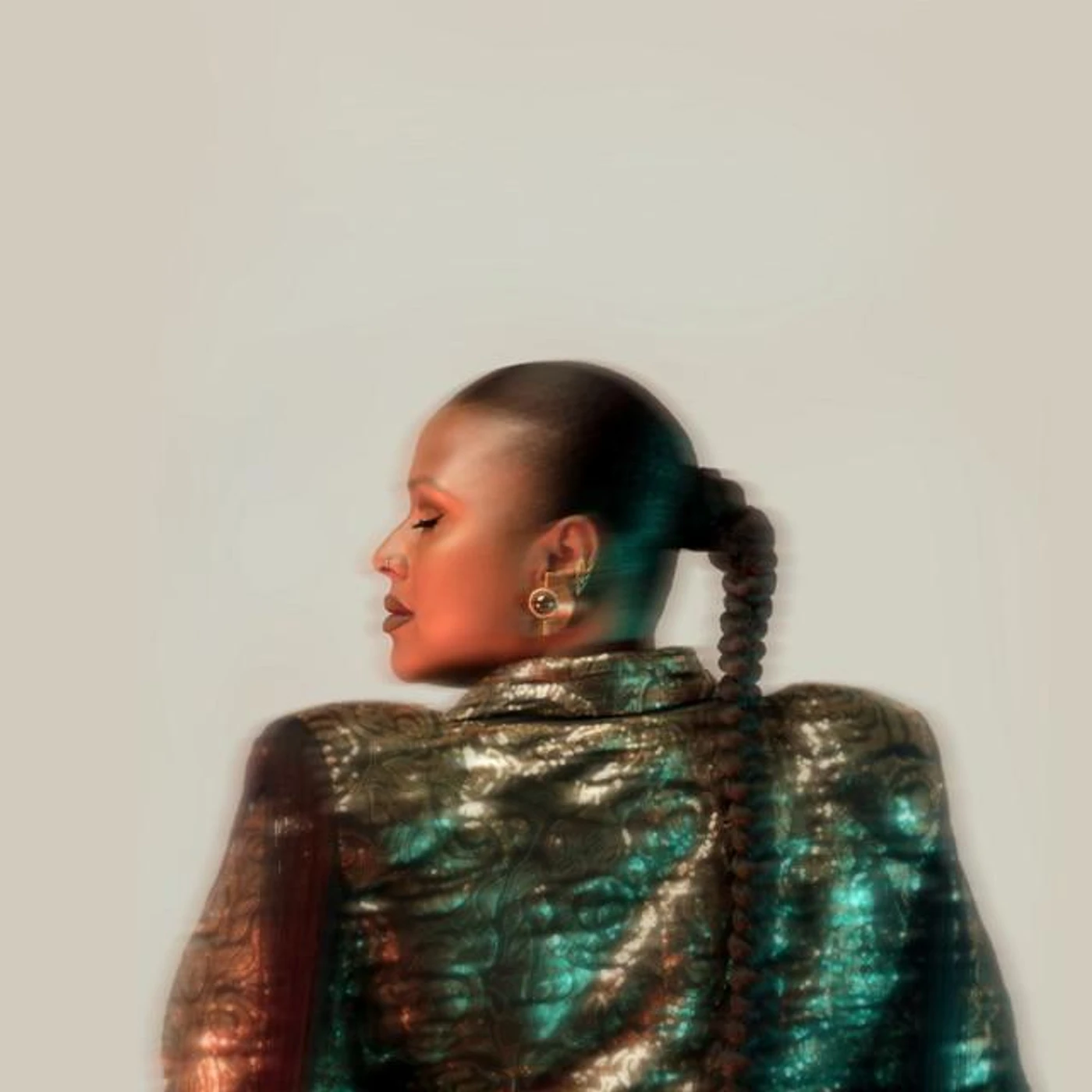 Deva Mahal Brand Page