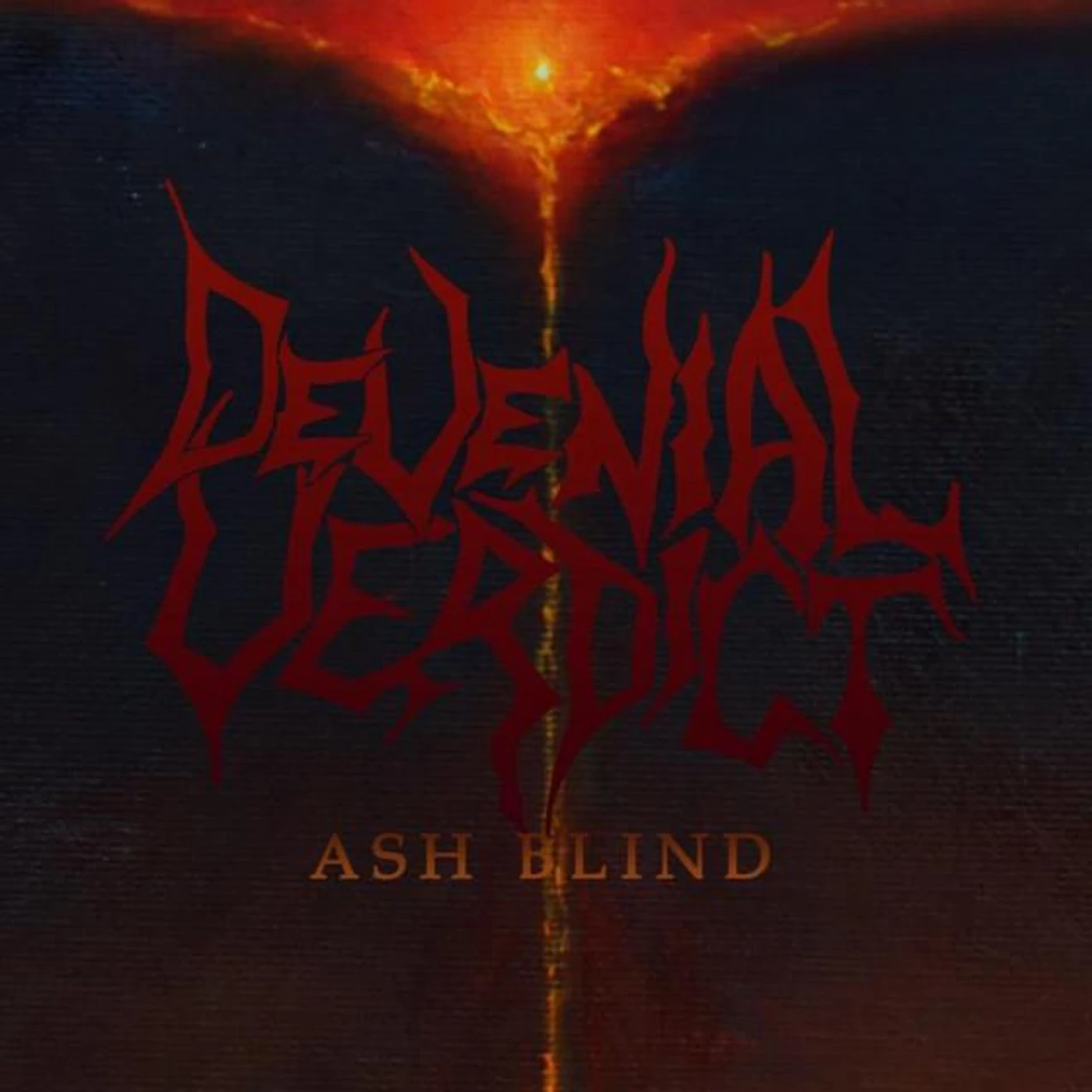 Devenial Verdict Brand Page