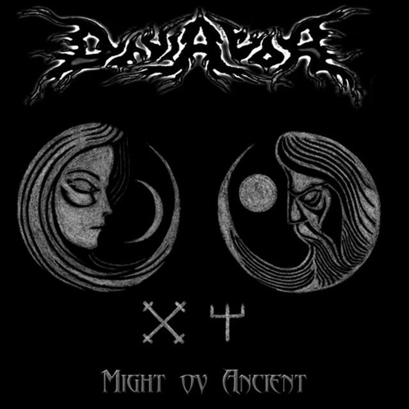 Deviator Brand Page