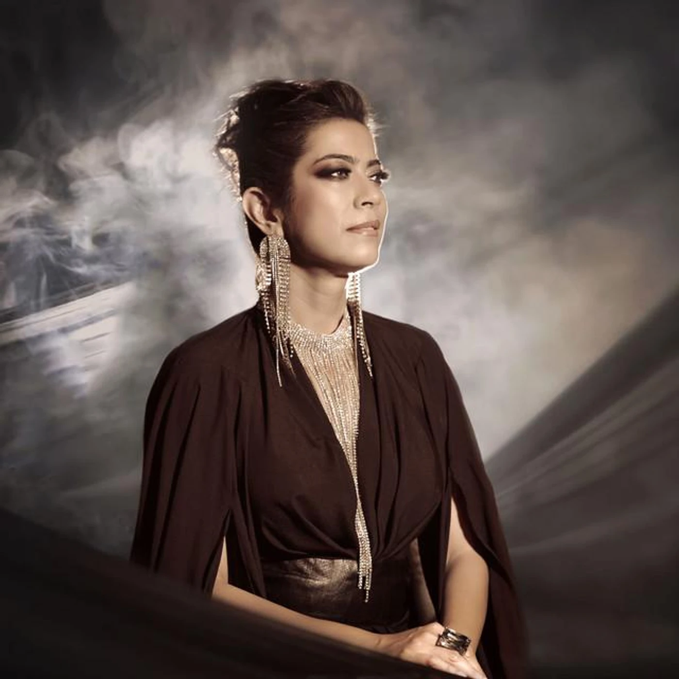 Devika Brand Page