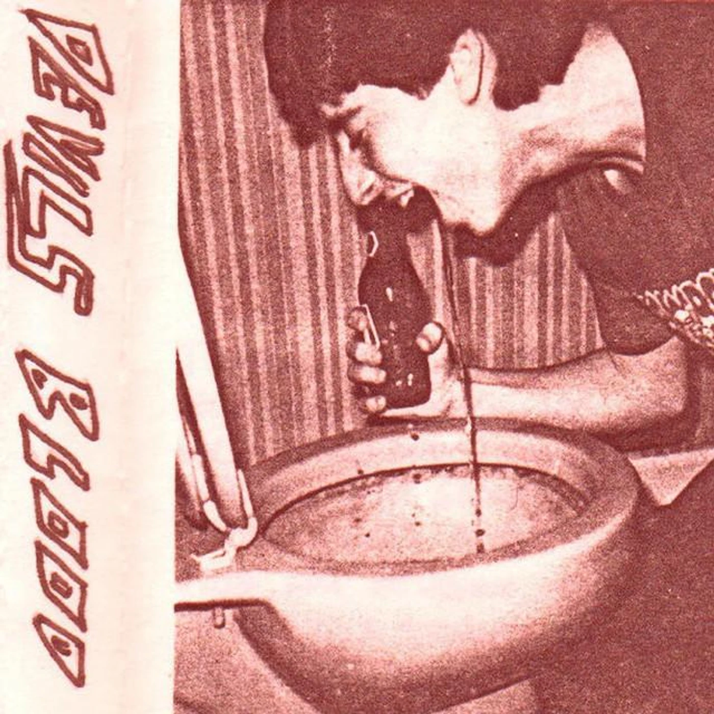 Devil's Blood Brand Page