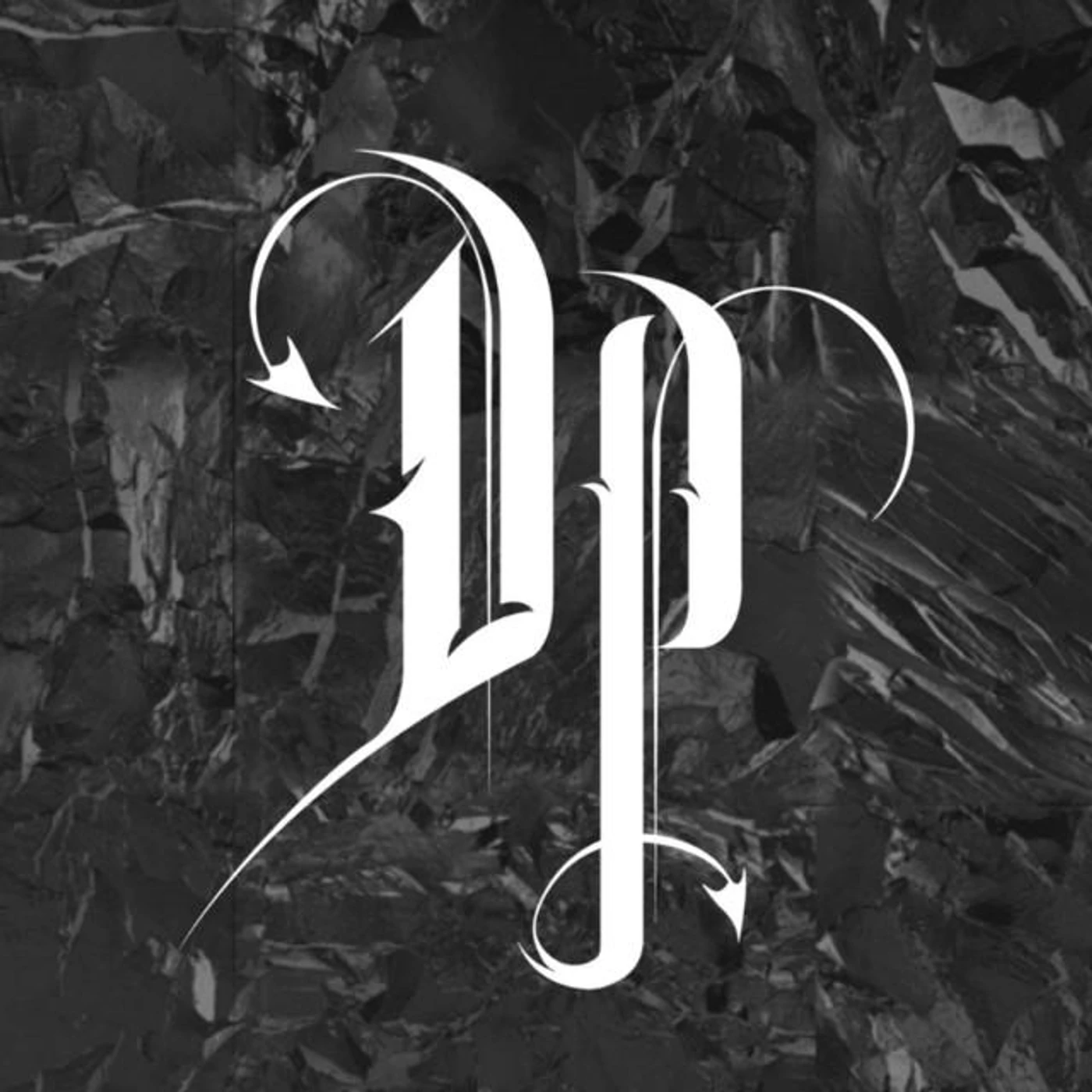 Devils Paradise Brand Page