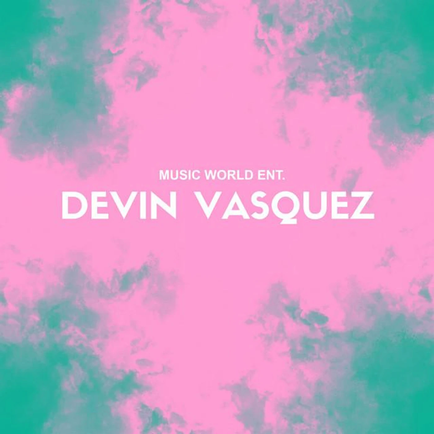Devin Vasquez Brand Page