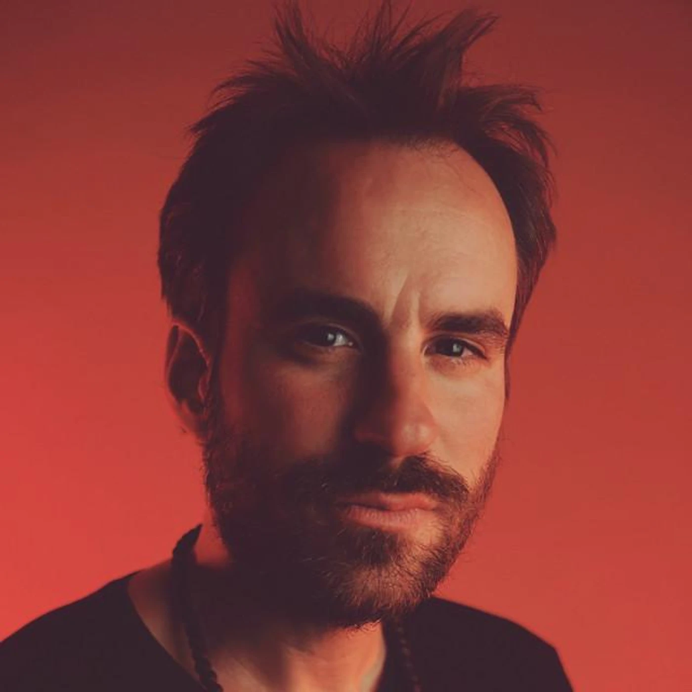 Devin Gray Brand Page