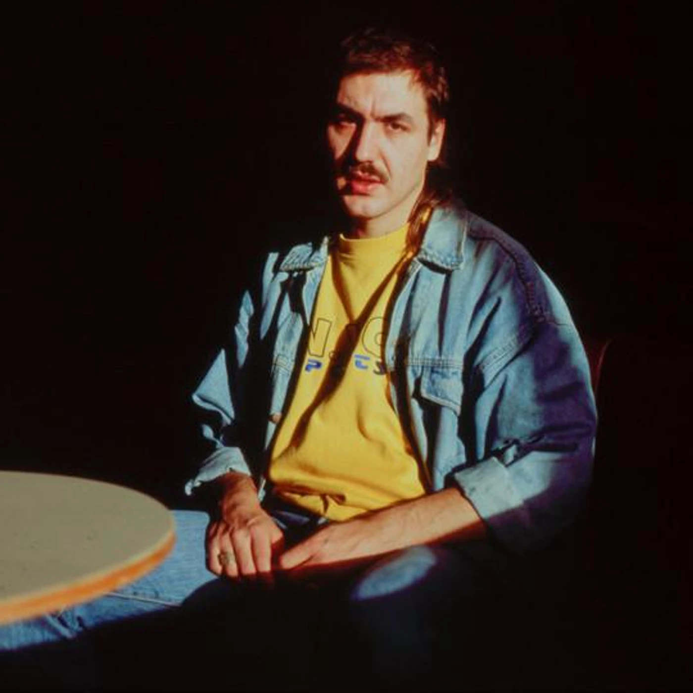 Devin Heat Brand Page