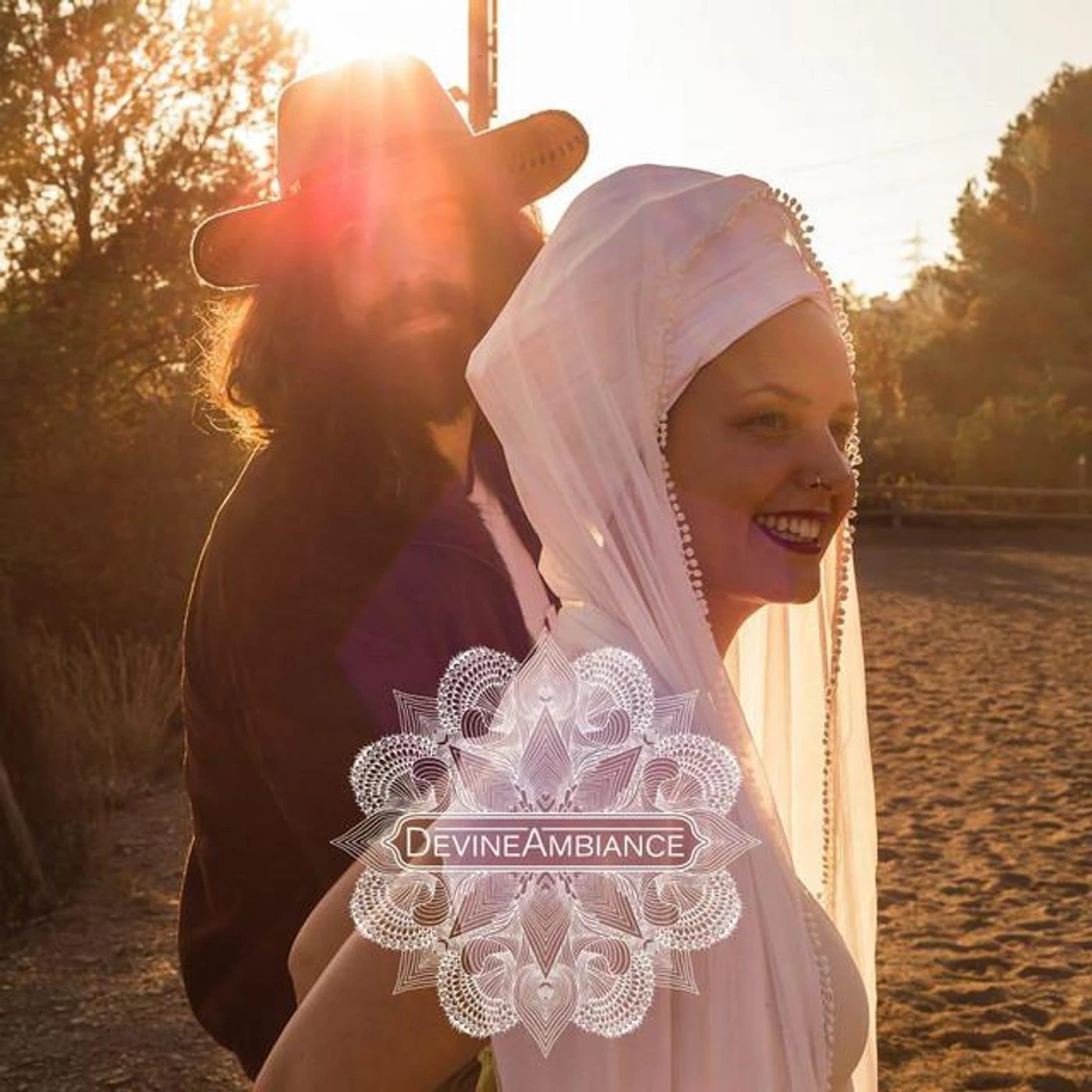 Devine Ambiance Brand Page