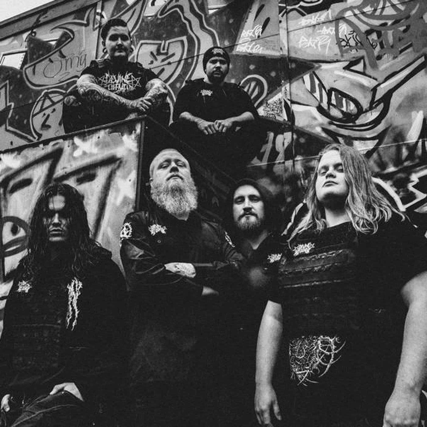 Devine Defilement