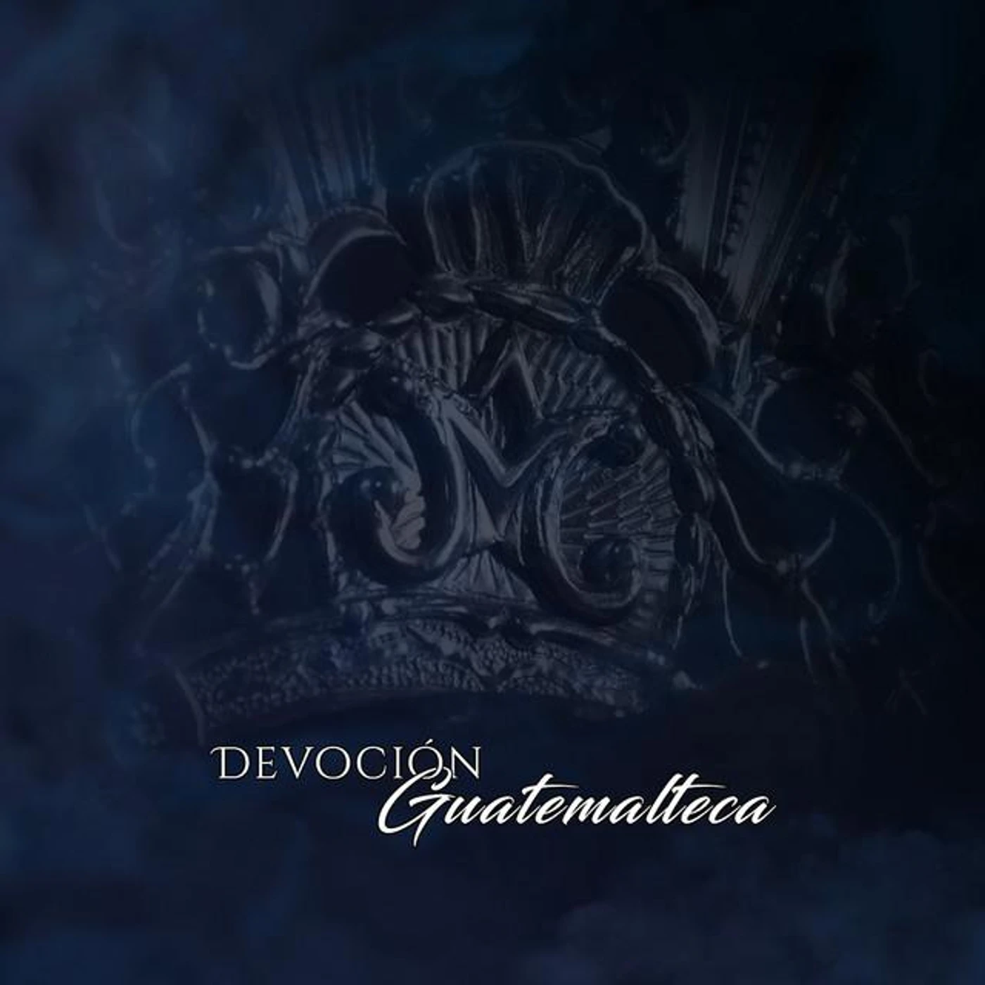 Devoción Guatemalteca Brand Page