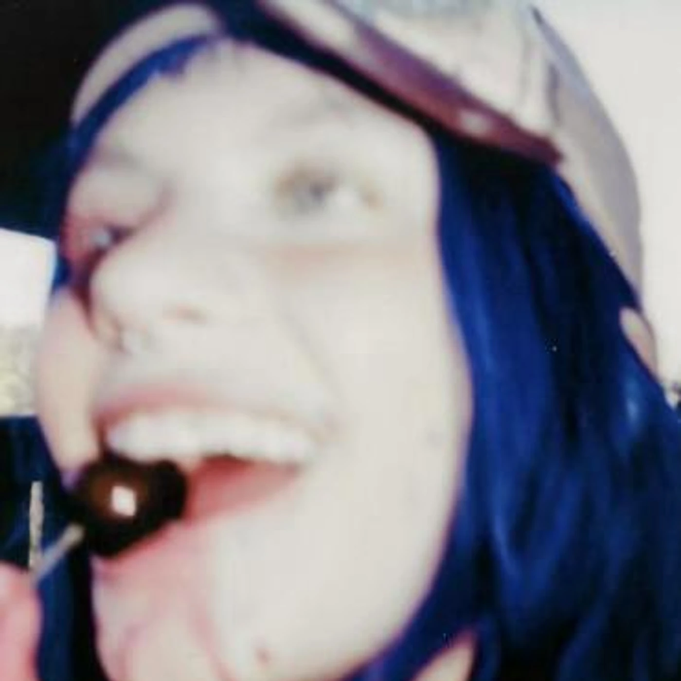 Devon Again Brand Page