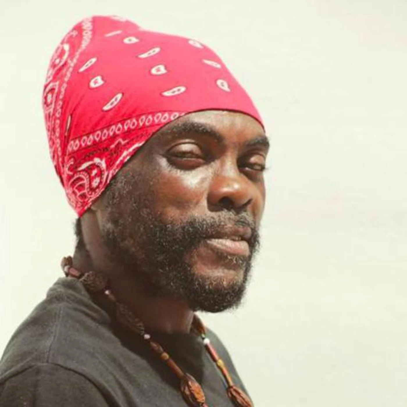 Devon Morgan Brand Page