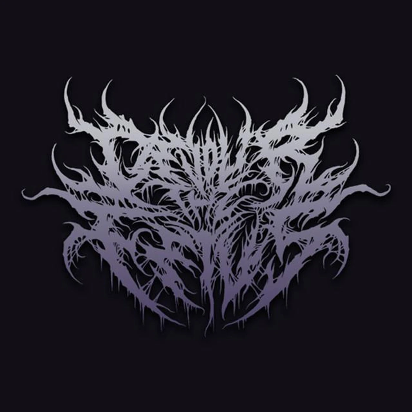 Devour The Fetus Brand Page