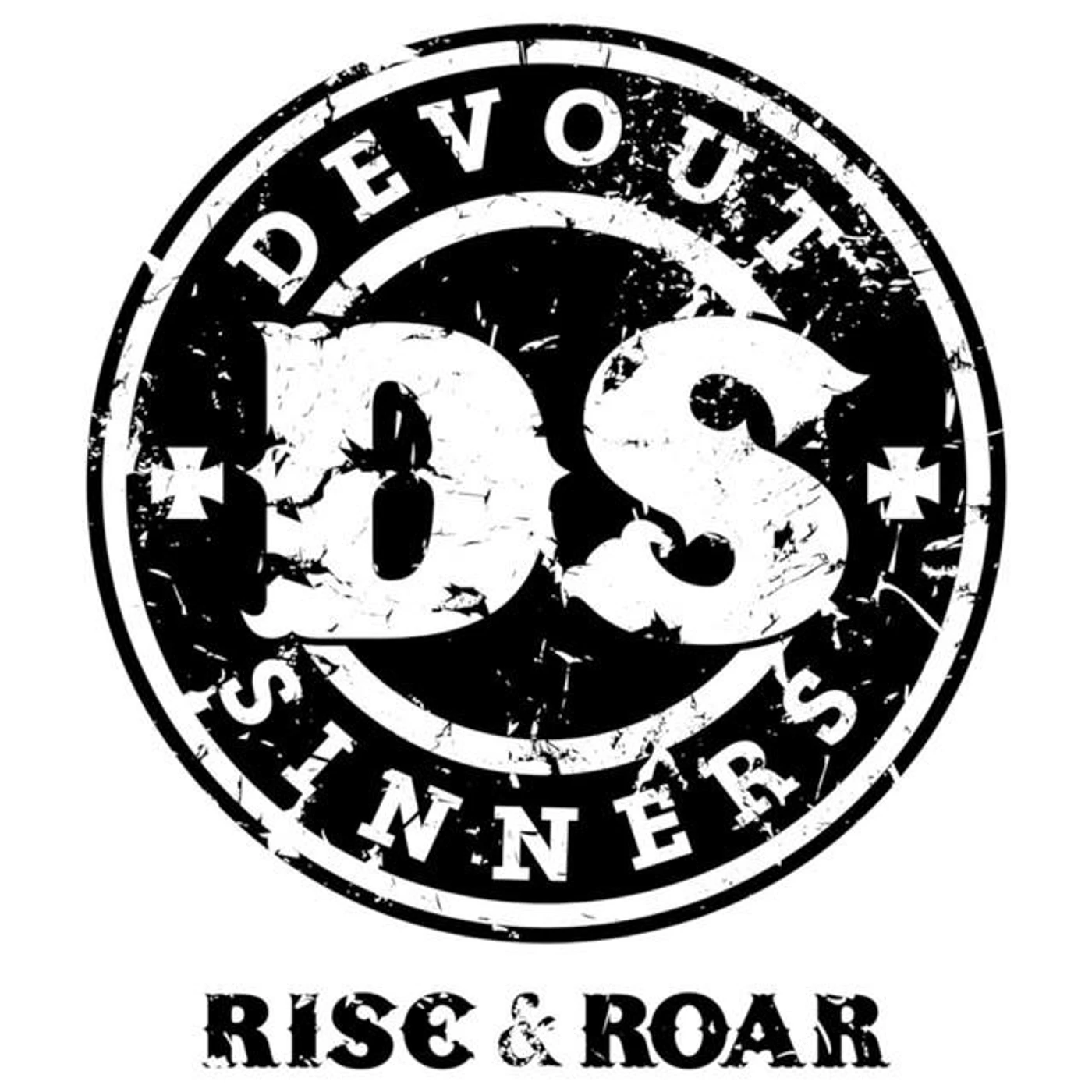 Devout Sinners Brand Page