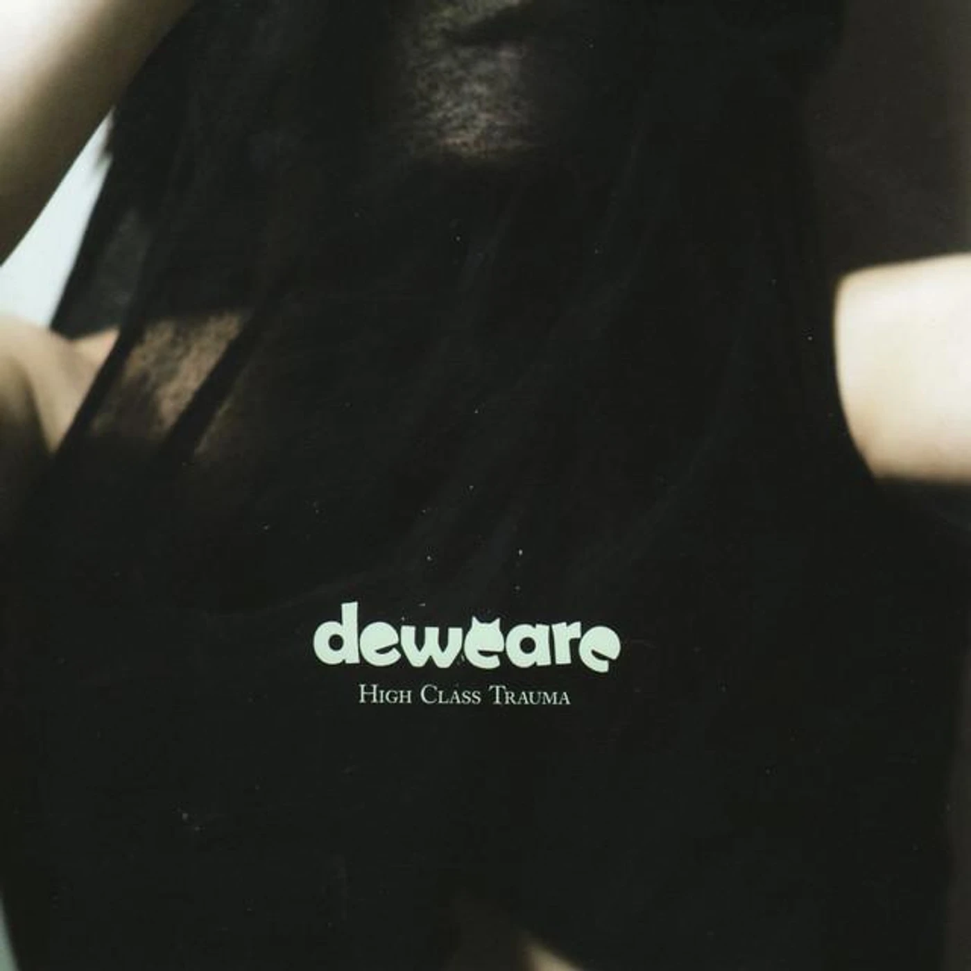 Deweare Brand Page