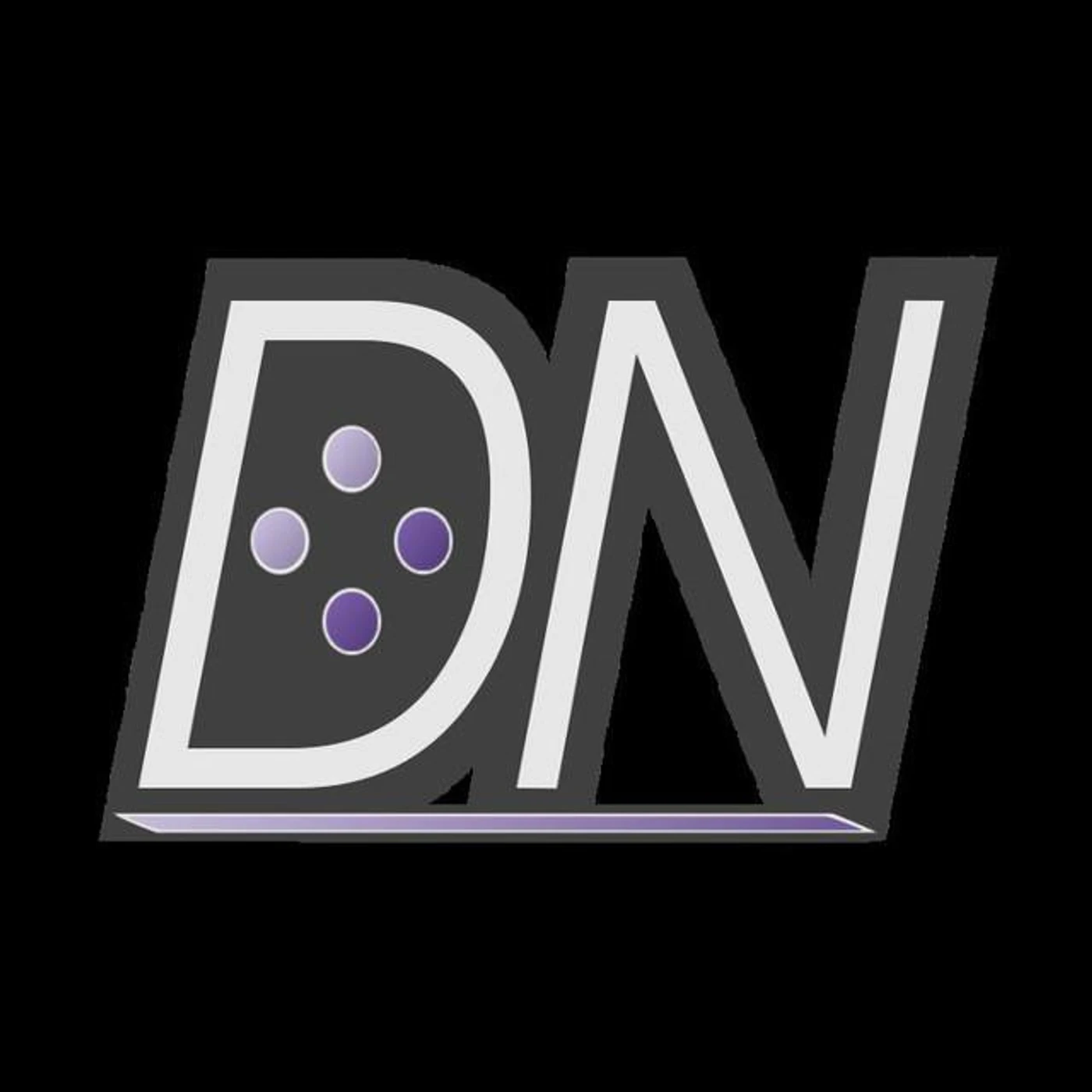 Dewey Newt Brand Page