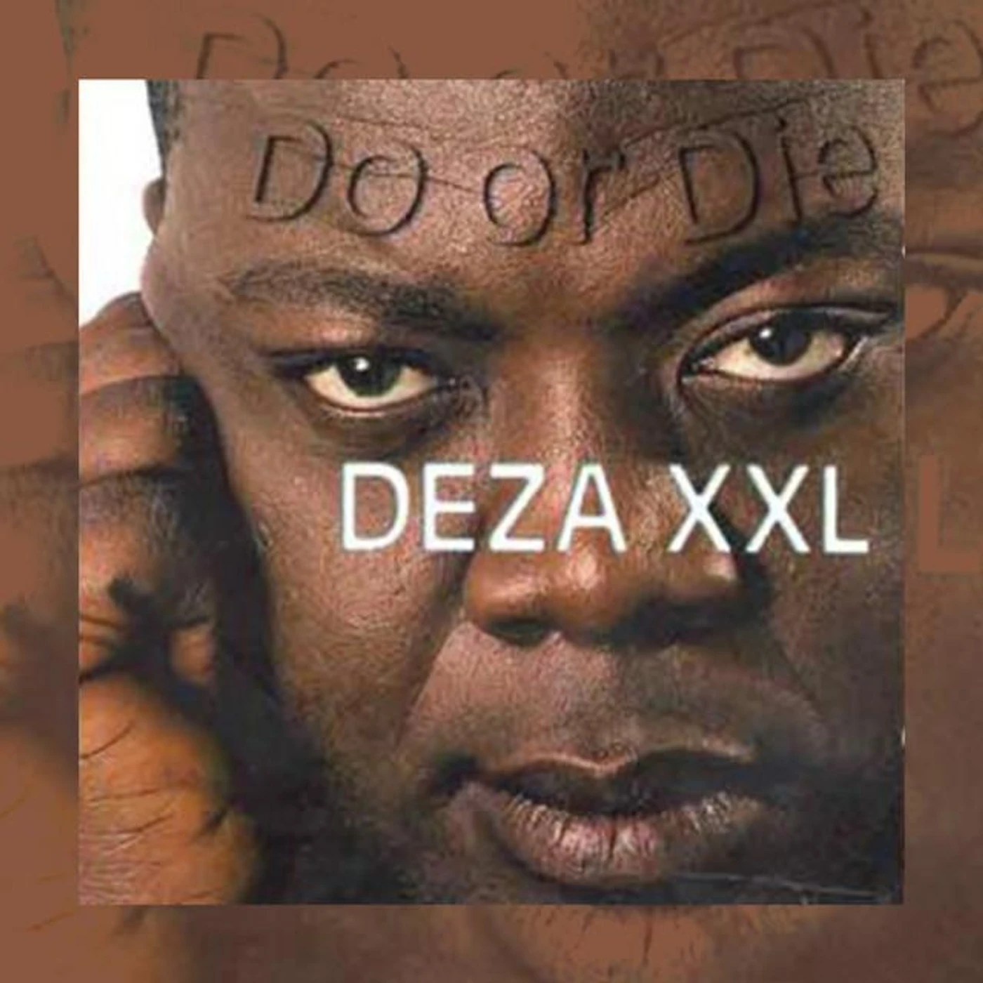 Deza xxl