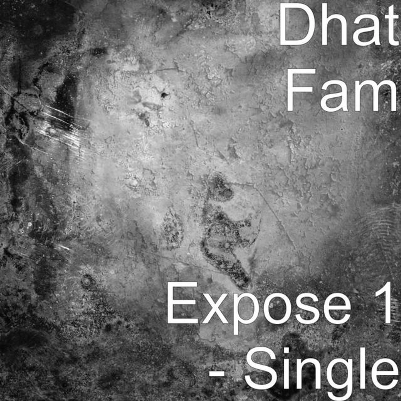 Dhat Fam