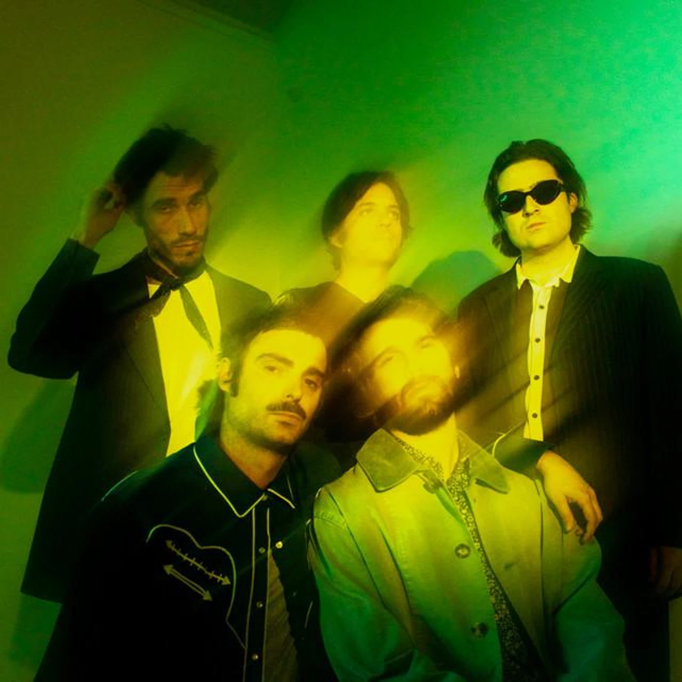 Dharmacide Brand Page