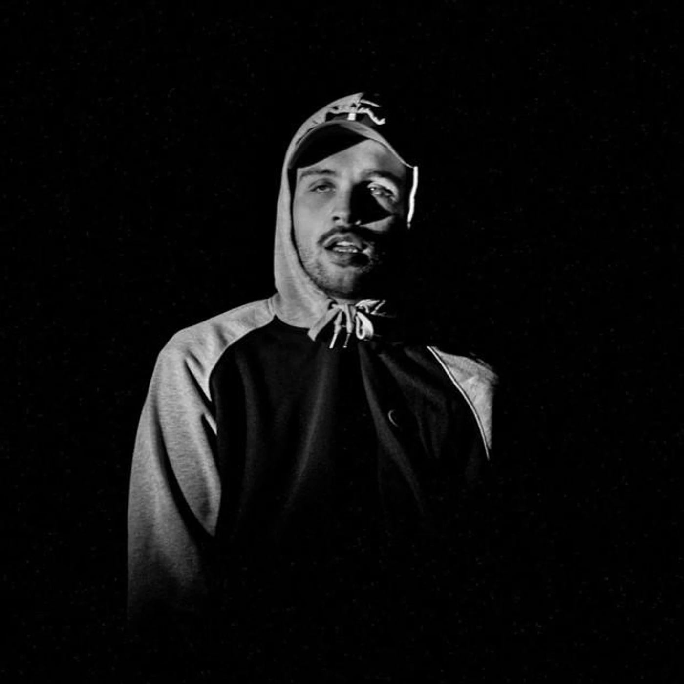 Dharmarat Brand Page