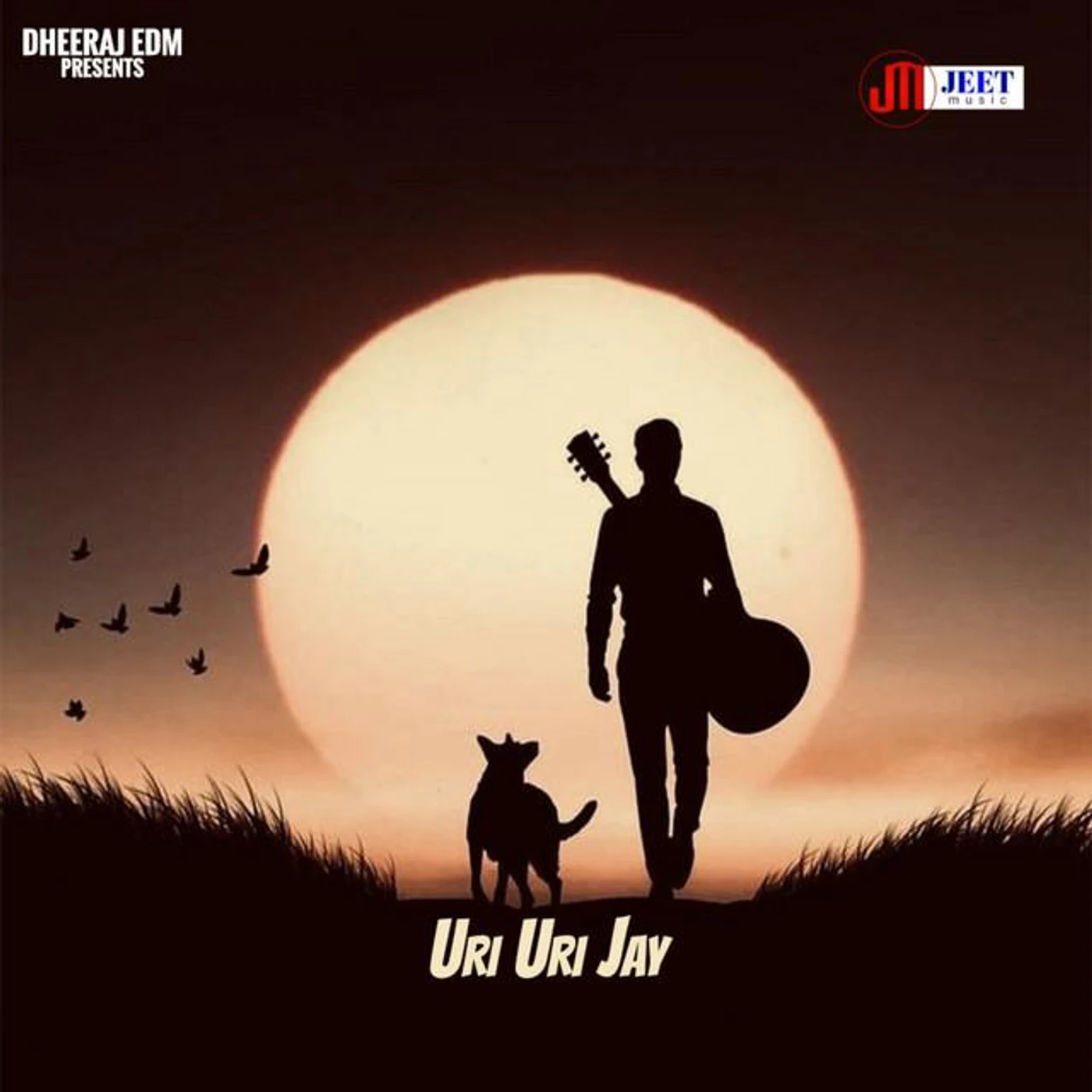 Dheeraj Brand Page