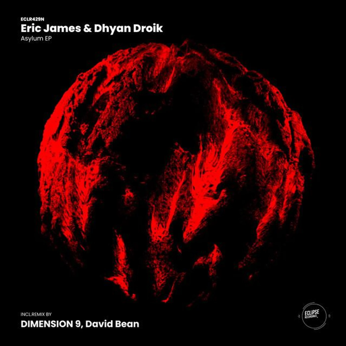 Dhyan Droik Brand Page